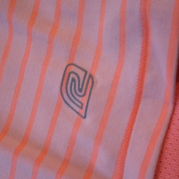 ROADRUNNER SPORTS WOMENS ATHLETIC SPORTSWEAR ACTIVEWEAR TANK TOP - Picture 4 of 11